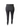 NEW Full Silicone Grip Horse Riding  Tights Breeches  Phone Pocket Black