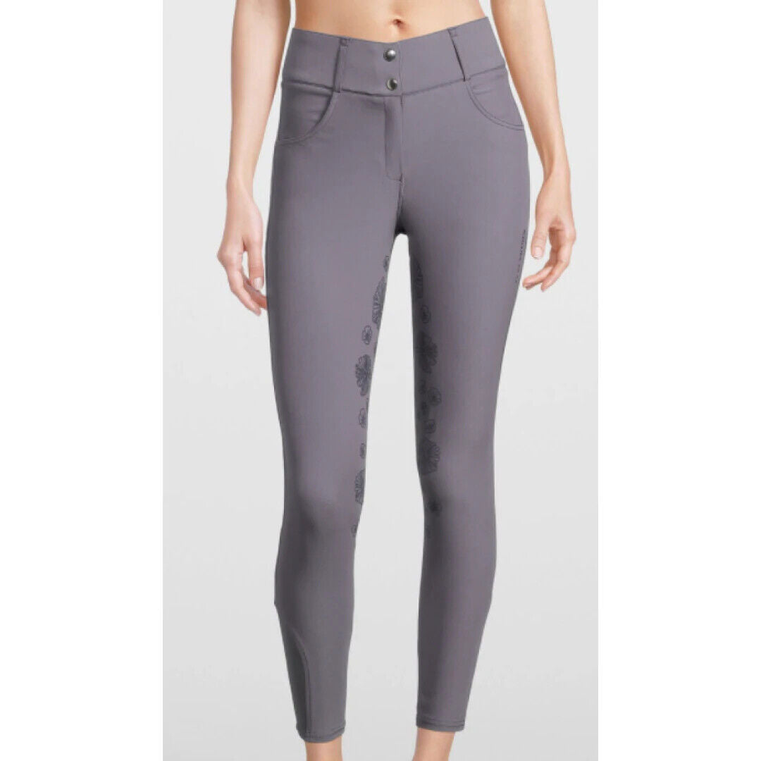 New  PS of Sweden  Candice Breeches (40029-778-101)