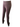 NEW Cwell Full Silicone Grip Horse Riding  Tights Breeches  Phone Pocket, Iron