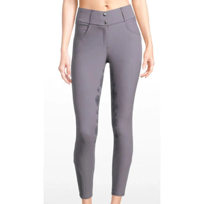 New  PS of Sweden  Candice Breeches (40029-778-101)