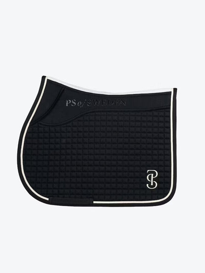 NEW PS OF SWEDEN  SADDLE PAD JUMP ELITE