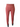 NEW Full Silicone Grip Horse Riding  Tights Breeches  Phone Pocket Marsala