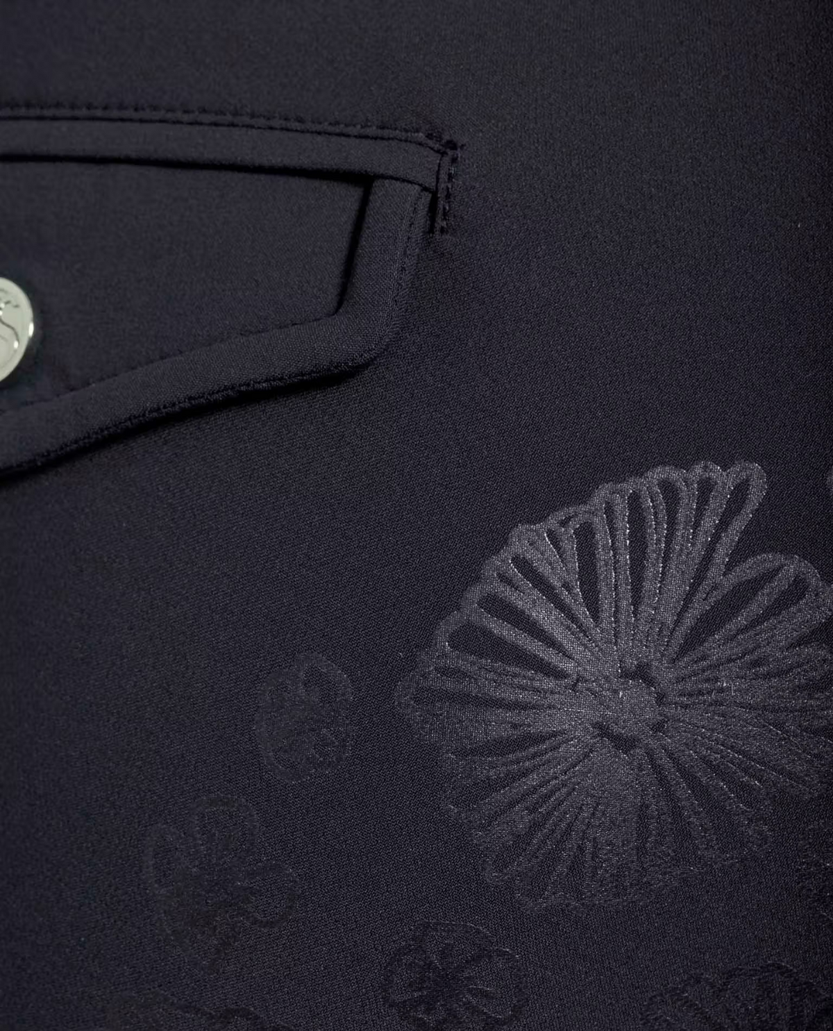https://i.ebayimg.com/00/s/MTYwMFgxMjkz/z/-KoAAeSw34pqrYBj/$_57.PNG