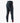 New Premier Equine Rexa Ladies Gel Knee Pull On Riding Tights Sale (4053)