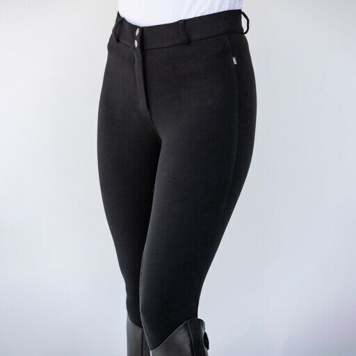 New  Riding breeches Carrie CRW (100028)