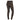 NEW Schockemohle Sports 'Victoy' Style Breeches-Dark Brown,  2171-00026 (S)