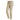 NEWSCHOCKEMOHLE EVA HUNTER BREECHES II ,TAN (2161-00031)( s)