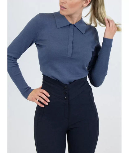 PS Of Sweden Paris Breeches  (40006)