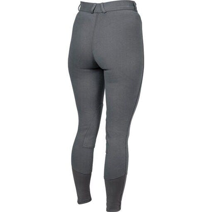 New  Riding breeches Carrie CRW (100028)