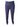 NEW Full Silicone Grip Horse Riding  Tights Breeches  Phone Pocket NAVY on sale