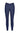 BUSSE Reithose ALICANTE-KNIE  BREECHE ,NAVY, EU 44 UK 16 XXL  (710068)