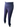 NEW Full Silicone Grip Horse Riding  Tights Breeches  Phone Pocket NAVY on sale