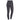 New Schockemohle Ladies Winter Riding Tights Sale (2171-00035)