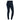 NEW Schockemohle Sports 'Victoy' Style Breeches-Midnight blue  2171-00026