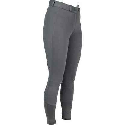New  Riding breeches Carrie CRW (100028)
