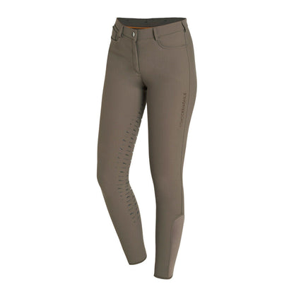 New SCHOCKEMÖHLE SPORTS Breeches Chayenne | Full Grip  (2171-00037)