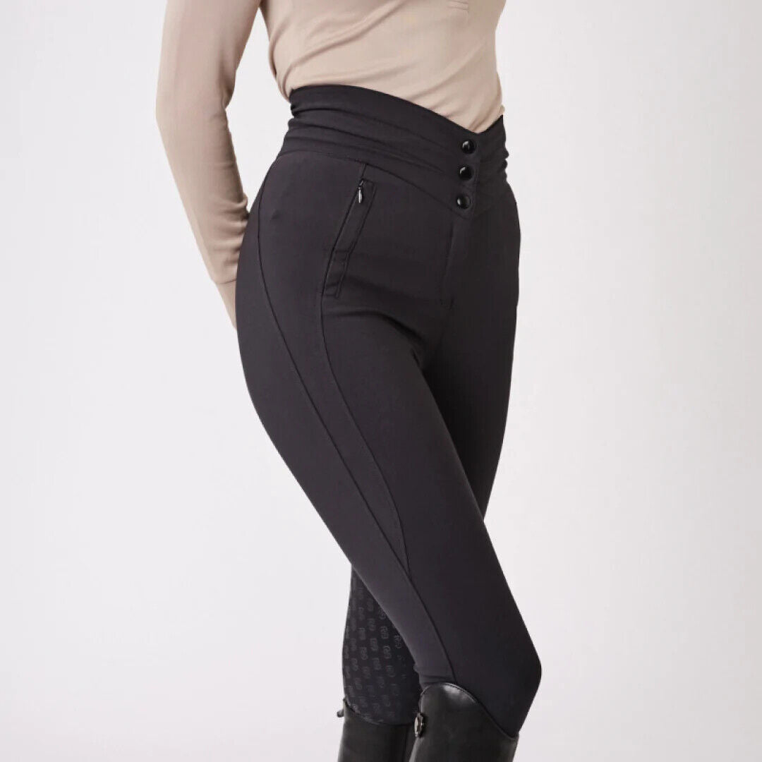 PS Of Sweden Paris Breeches  (40006)
