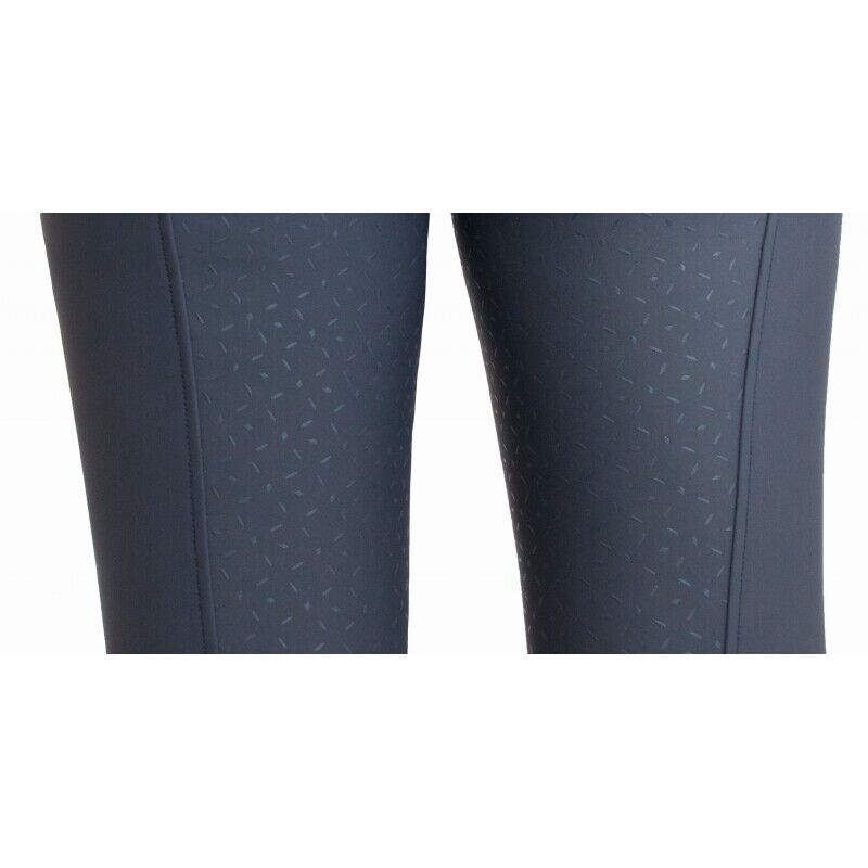New T.de.T  Pantalon Justine T.de.t X Ponycorn Breeches (344)