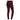 NEW Schockemohle Sports 'Victoy' Style Breeches-Dark Brown,  2171-00026 (S)