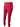 NEW Full Silicone Grip Horse Riding  Tights Breeches  Phone Pocket Red