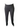 NEW Full Silicone Grip Horse Riding  Tights Breeches  Phone Pocket Black