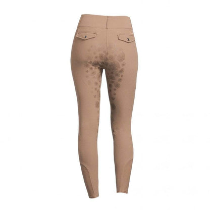NEW PS of Sweden Candice Breeches - Beige (40029-273-102)
