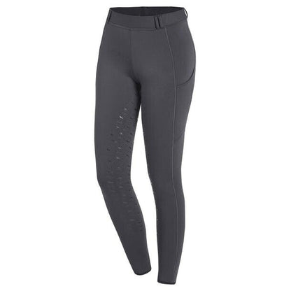 New Schockemohle Ladies Winter Riding Tights Sale (2171-00035)