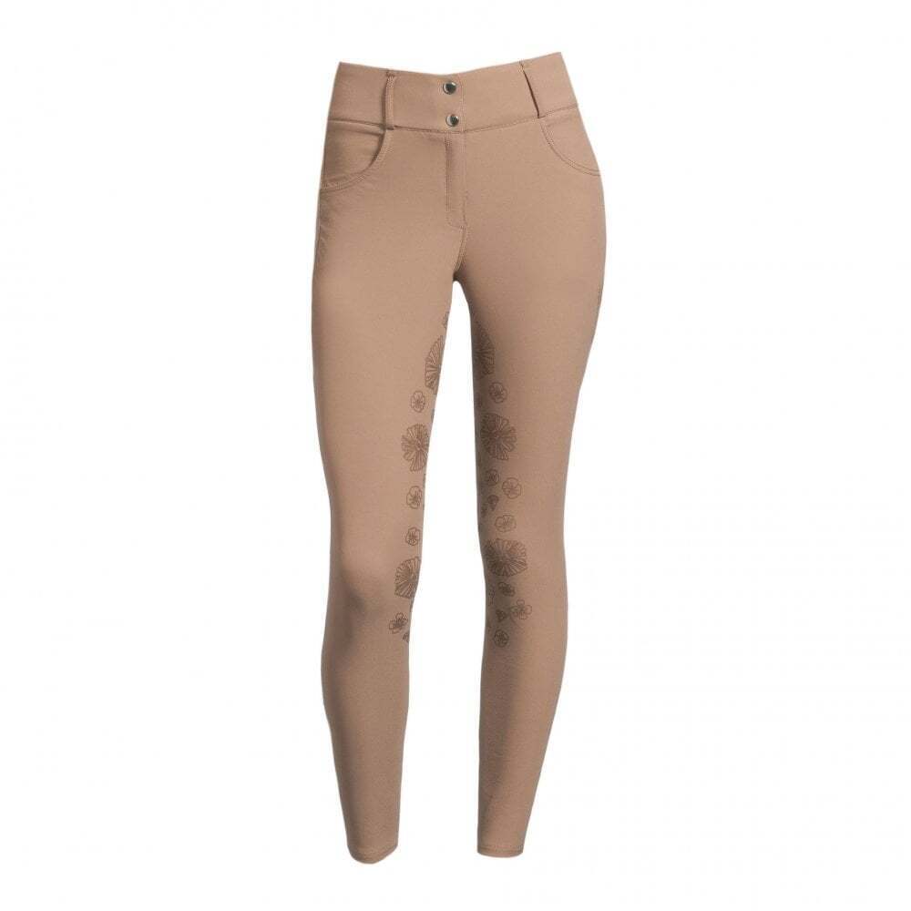 NEW PS of Sweden Candice Breeches - Beige (40029-273-102)