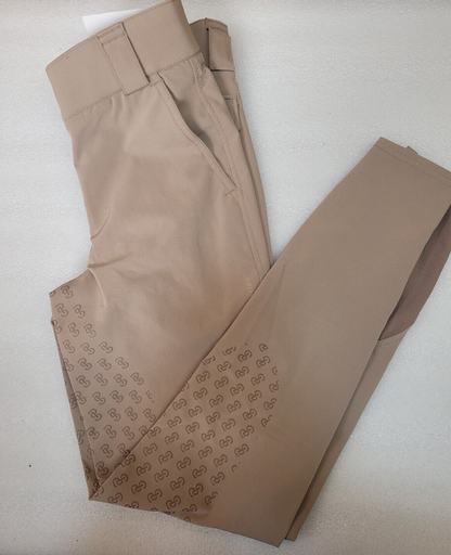 New PS OF SWEDEN MIMMI FULL GRIP BREECHES   (41000-273)