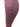 New Silicone Grip Horse Riding Leggings Tights Breeches + Phone Pocket Burgundy