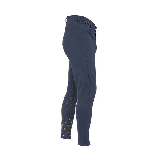 https://i.ebayimg.com/00/s/NjQwWDY0MA==/z/8JYAAeSwashpc6LG/$_57.JPG?set_id=880000500F