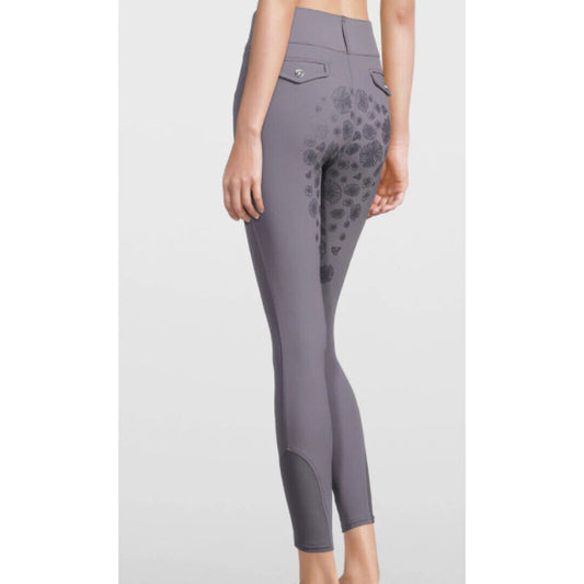 New  PS of Sweden  Candice Breeches (40029-778-101)