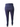 NEW Full Silicone Grip Horse Riding  Tights Breeches  Phone Pocket NAVY on sale