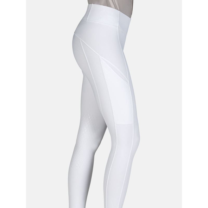 https://i.ebayimg.com/00/s/ODAwWDgwMA==/z/8CQAAeSw3x5pnzM9/$_57.JPG
