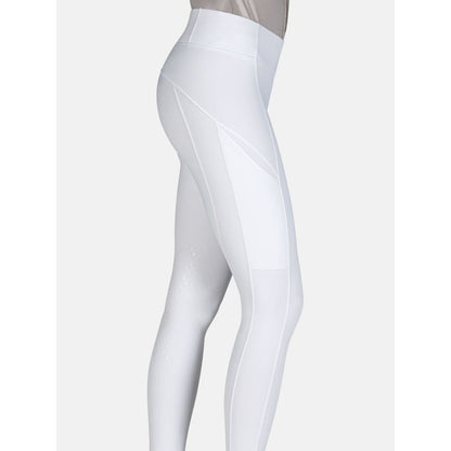 https://i.ebayimg.com/00/s/ODAwWDgwMA==/z/8CQAAeSw3x5pnzM9/$_57.JPG