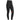 NEW Equestro Kao ladies riding leggings (ETW00003)