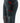 New Premier Equine Rexa Ladies Gel Knee Pull On Riding Tights Sale (4053)