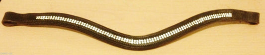 6571017