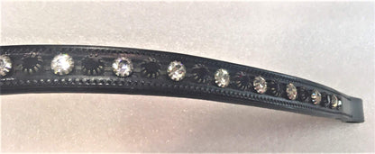 6571035