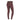 Schockemohle Summer Victory Full Seat Silicone Grip Breeches CASSIS SALE