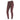 Schockemohle Summer Victory Full Seat Silicone Grip Breeches CASSIS SALE