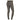 Schockemohle Victory/Venus Full Seat Silicone Grip Breeches Dark Brown Mrp £ 169