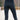 NEW Horze Juliet Women's Hyper Flex Full Seat Tights UK 8 XS EU 34 BLACK