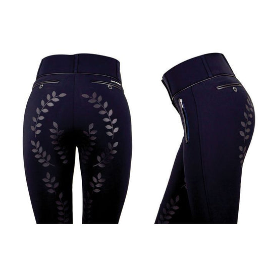 PS OF SWEDEN BREECHES ROBYN DEEP SAPPHIRE  (ROBYN)