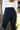 PS OF SWEDEN BREECHES ROBYN DEEP SAPPHIRE  (ROBYN)