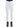 BUSSE  VENJA SHOW breeches ,White, EU 38 UK 10 (710123)