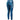 CRW Fiona Riding breeches ,DENIM BLUE , (100334)