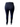 USG Kate"  Riding Tights ,Navy  EU40 UK 26 (10060003-132-040)