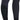 EQUESTRO WOMAN KNEE GRIP RIDING BREECHES  ,NAVY, EU 42 UK 14 (ET06730)