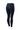 Horze Active Women's Silicone Full Seat Breeches ,PEACOAT  UK 10 EU 36 (36277)